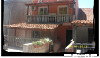 Sredovic apartments, private accommodation in city Petrovac, Montenegro