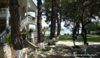 Thassos Resort, privat innkvartering i sted Hanioti, Hellas