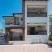 Nemesis Apartments, private accommodation in city Thassos, Greece - nemesis-apartments-skala-potamia-thassos-16