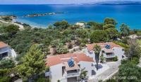  Sunset Beach Apartments, privatni smeštaj u mestu Svoronata, Grčka