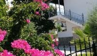 Villa Porto Sun Πευκοχώρι, ενοικιαζόμενα δωμάτια στο μέρος Pefkohori, Greece