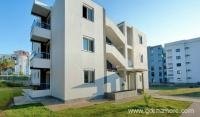 Apartmani Summer Dreams, privat innkvartering i sted Dobre Vode, Montenegro