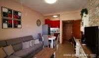 Лукс апартамент, частни квартири в града Herceg Novi, Черна Гора