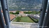 Vendégház Prčanj, Magán szállás a községben Prčanj, Montenegró